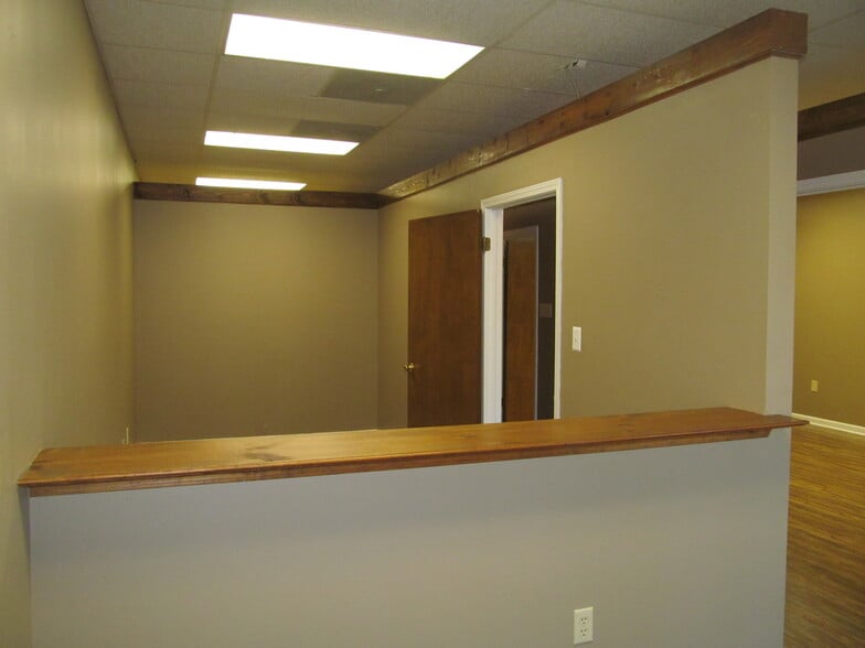 More Photos Of 4797-4803 Cuba-Millington Rd, Millington Medical For Lease