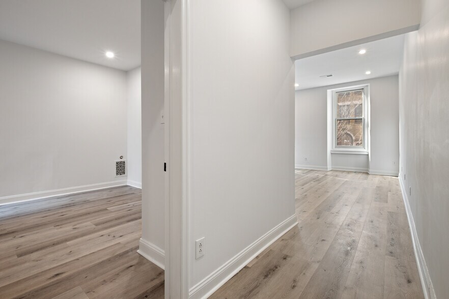 More Photos Of 1805 Chestnut St, Philadelphia Apartments For Sale