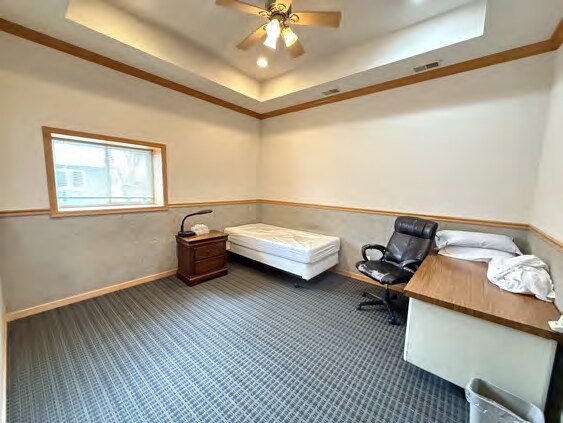 More Photos Of 245 Clarmar Dr, Sun Prairie Flex For Sale