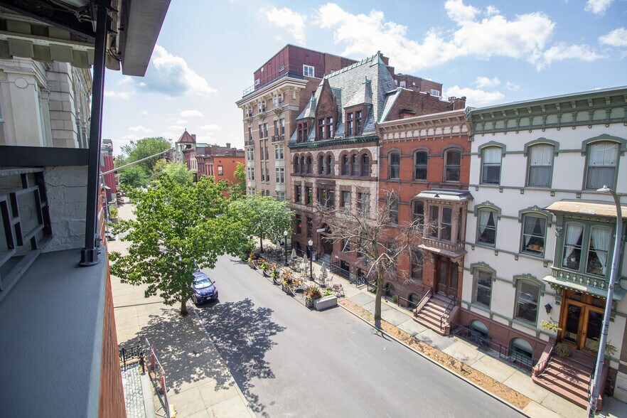 More Photos Of , Troy Unknown For Sale