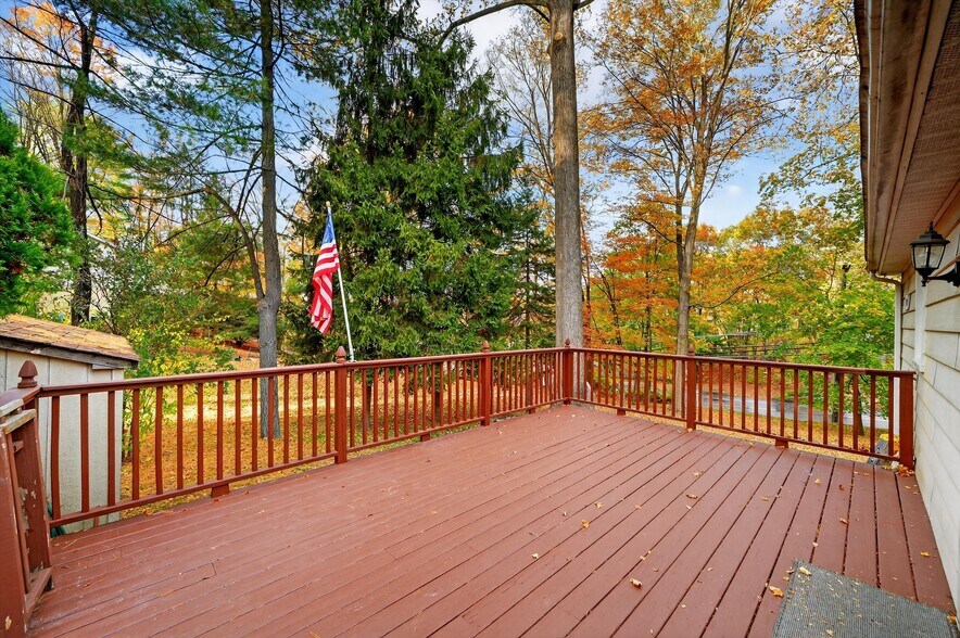 More Photos Of , Croton On Hudson Unknown For Sale