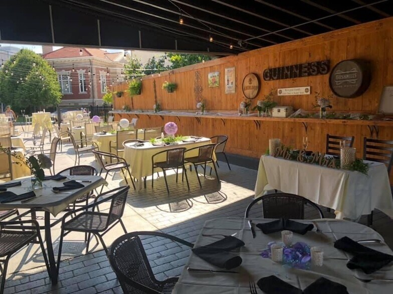 More Photos Of , Mount Clemens General Retail For Sale