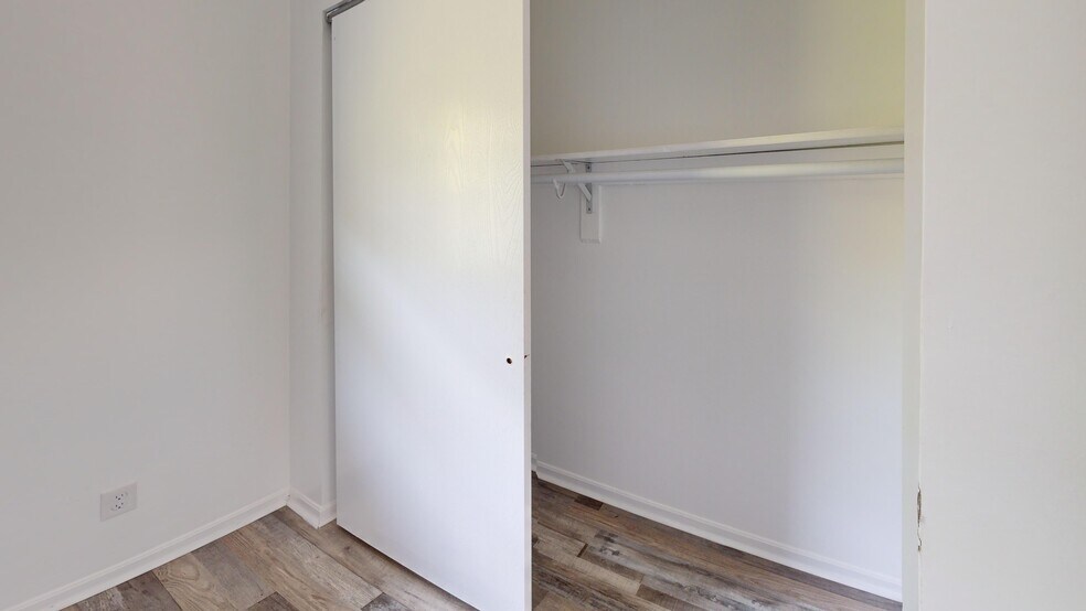 More Photos Of , Fairfield Multifamily For Sale