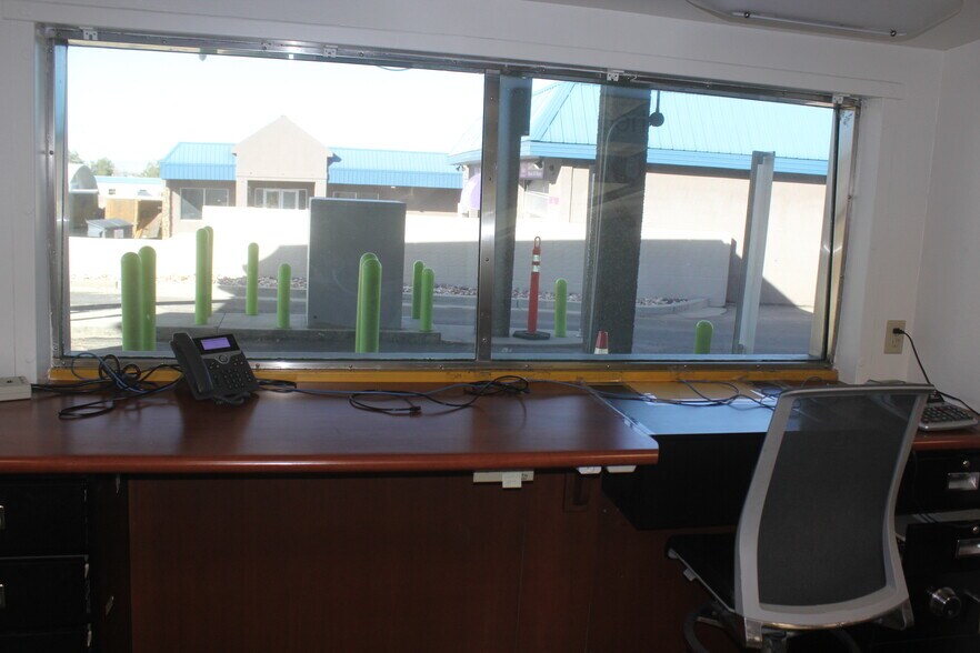 More Photos Of 444 S Main St, Cedar City Office For Lease