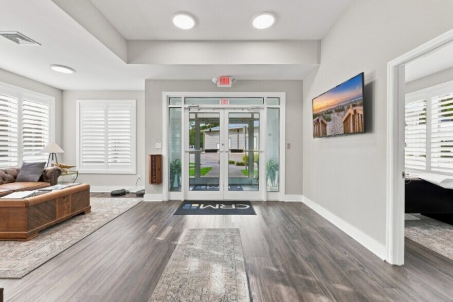 More Photos Of 9250 Highway 17 Byp, Murrells Inlet Office For Sale