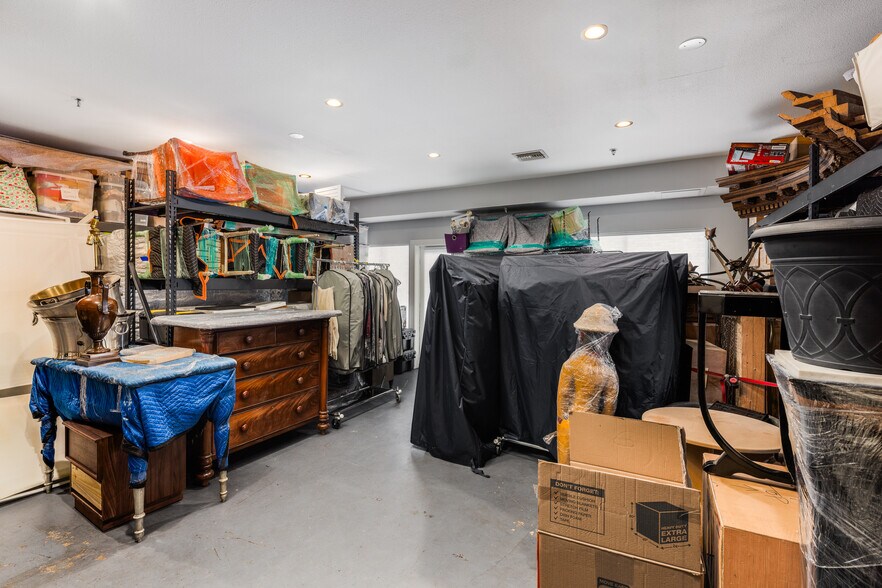 More Photos Of 1260-1278 Broadway, Sonoma Freestanding For Sale