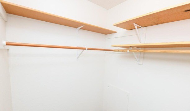 More Photos Of 315 E Main St, Cyrus Apartments For Sale