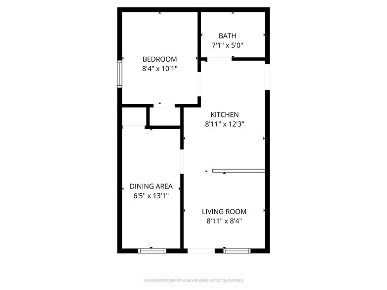 More Photos Of 4630 Woodside St, Houston Apartments For Sale
