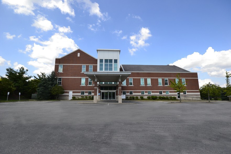 More Photos Of 969 Greentree Rd, Pittsburgh Medical For Lease