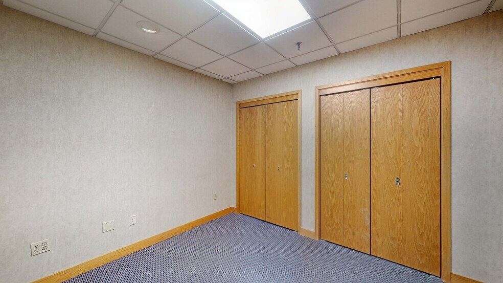 More Photos Of 300-310 Main St, Worcester Office For Lease