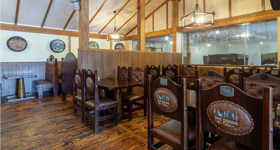 More Photos Of 102 Rogers Ln, Livingston General Retail For Sale