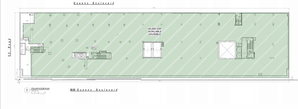 More Photos Of 9712 65th Rd, Rego Park Apartments For Lease
