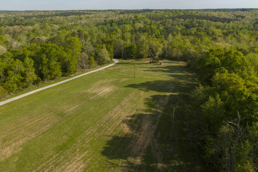 More Photos Of 120 French Woods Rd, Honea Path Land For Sale