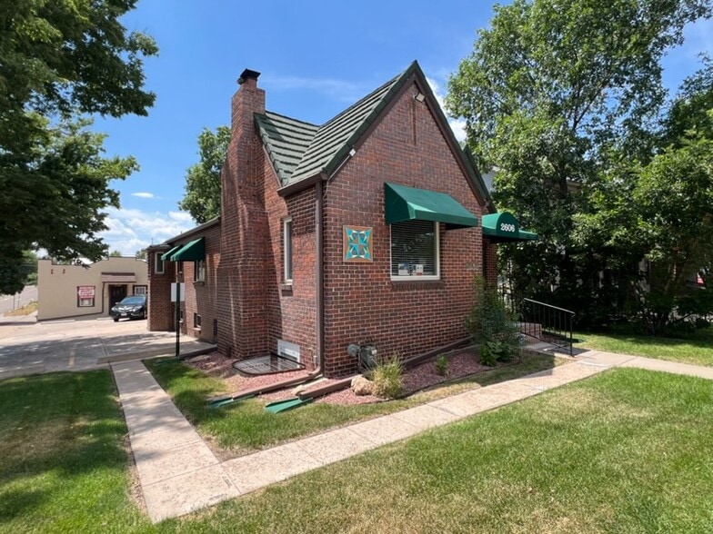 More Photos Of , Littleton Unknown For Sale