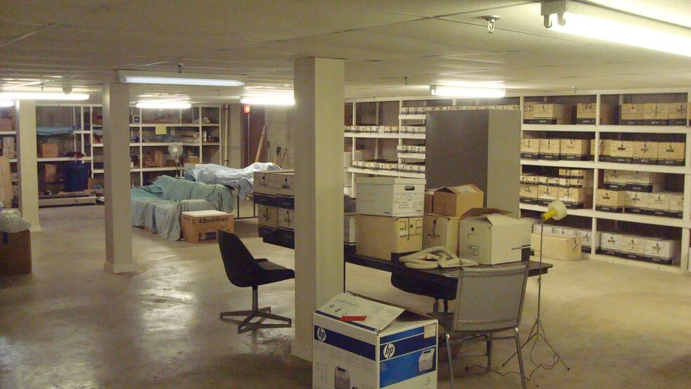 More Photos Of 7220 Watson Rd, Saint Louis Medical For Sale