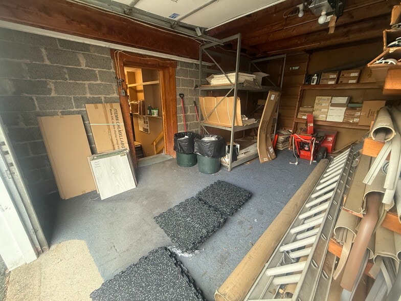 More Photos Of 145 Godwin Ave, Midland Park General Retail For Lease