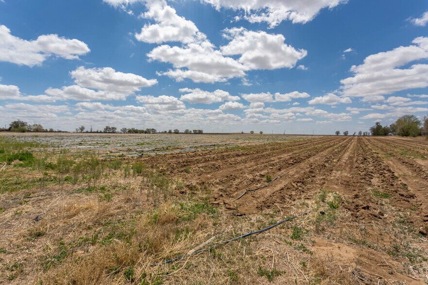 More Photos Of 21550 Hanover Rd, Colorado Springs Land For Sale