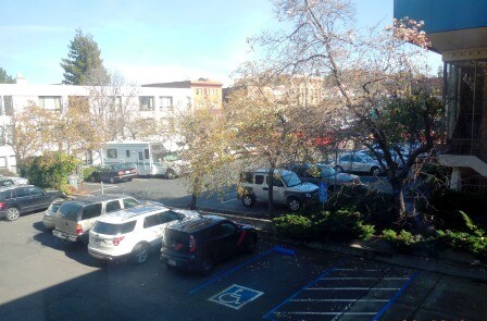 More Photos Of 236 Georgia St, Vallejo Office For Lease