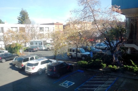 More Photos Of 236 Georgia St, Vallejo Office For Lease