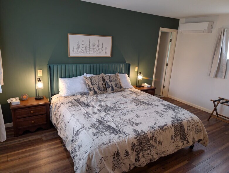 More Photos Of 2839 State Route 30, Speculator Hotel For Sale