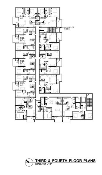 More Photos Of 7956-7960 Grand, Dexter Land For Sale