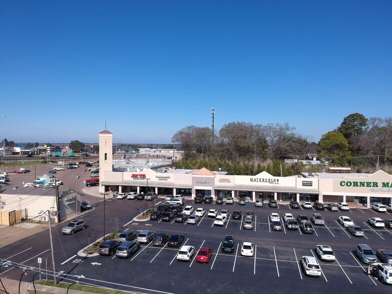 More Photos Of 1220 Northside Dr, Jackson Unknown For Lease