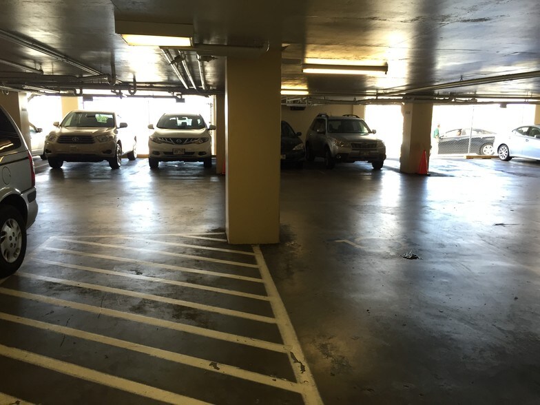 More Photos Of 99-128 Aiea Heights Dr, Aiea Medical For Sale