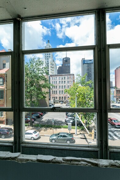 More Photos Of 147 Jefferson Ave, Memphis Office Residential For Sale