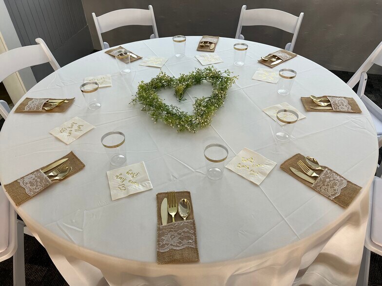 More Photos Of 204 Senter Ave, Omaha Lodge Meeting Hall For Sale