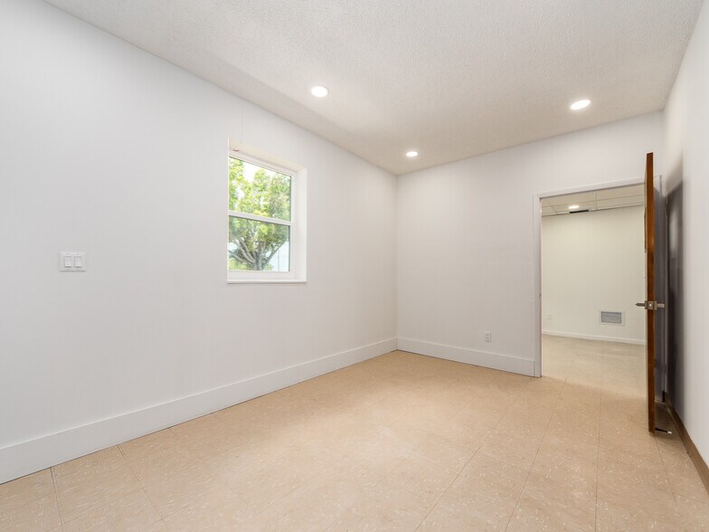 More Photos Of 2051 Range Rd, Clearwater Distribution For Sale