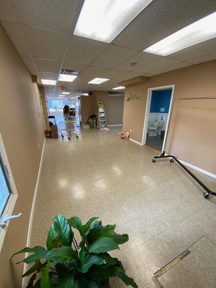 More Photos Of 307 Branchport Ave, Long Branch Storefront Retail Residential For Sale