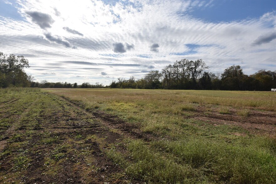 More Photos Of 201 County Road 224, Wharton Land For Sale