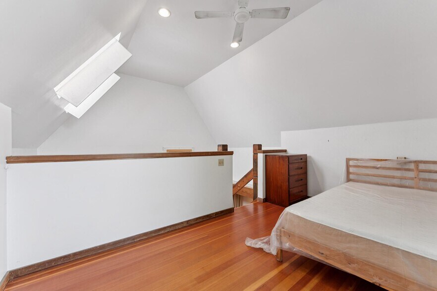 More Photos Of 1254 E 12th St, Oakland Apartments For Sale