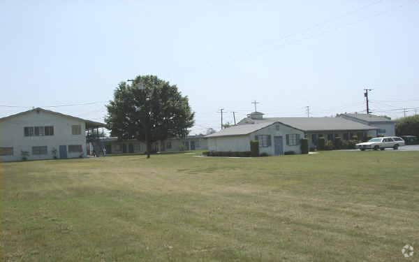 More Photos Of 9826 Priscilla St, Downey Religious Facility For Sale