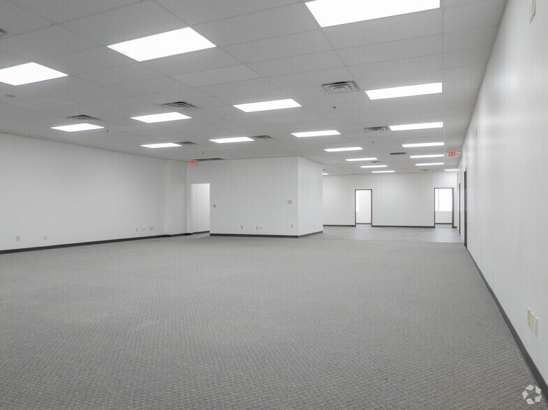 Photo of 1st Floor Ste 800