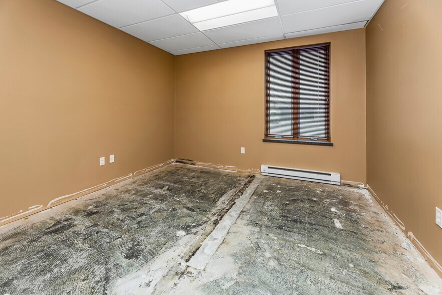 More Photos Of 1320 1st Ave N, Fargo Loft Creative Space For Sale
