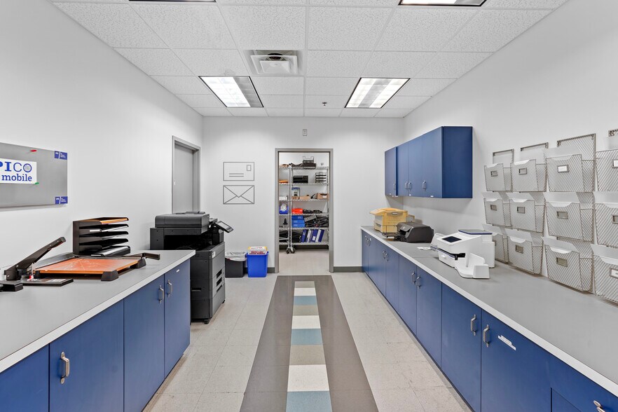 More Photos Of 16 Albert St, Auburn Flex For Sale