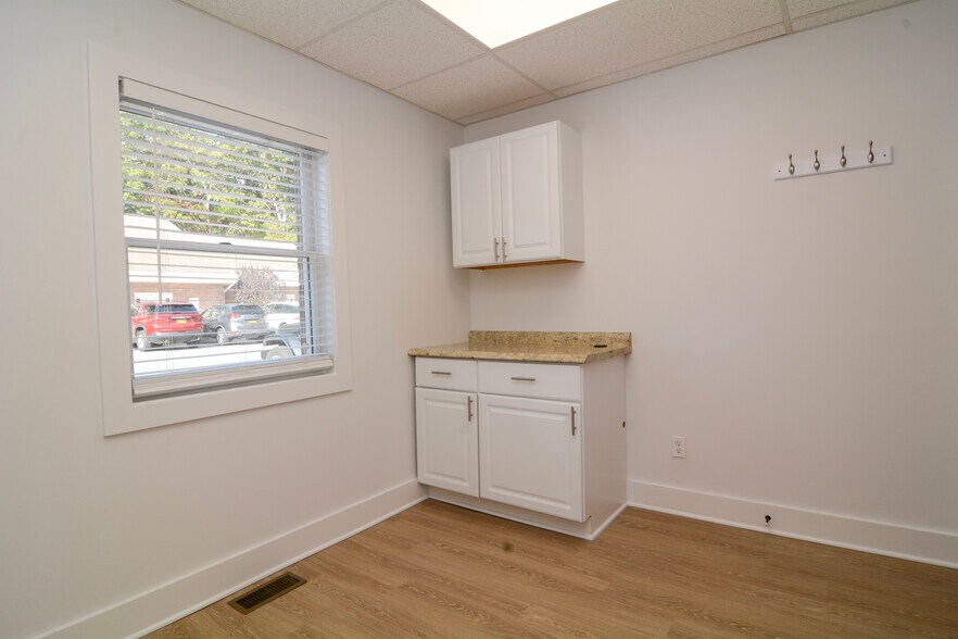 More Photos Of 6144 Route 25A, Wading River Unknown For Lease