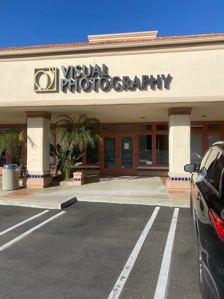 More Photos Of 12608-12668 Sabre Springs Pky, San Diego Unknown For Lease