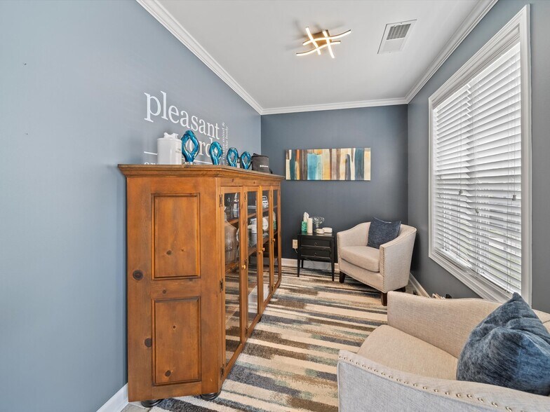 More Photos Of 2314 Katie Leigh Ln, Monroe Medical For Sale