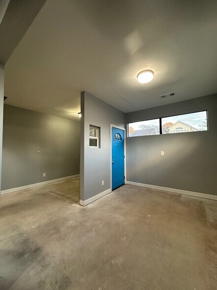 More Photos Of 936 General Booth Blvd, Virginia Beach Medical For Lease