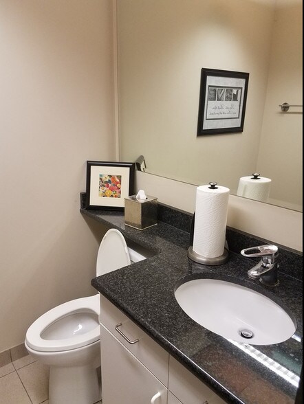 More Photos Of 4335 W Irving Park Rd, Chicago Apartments For Sale