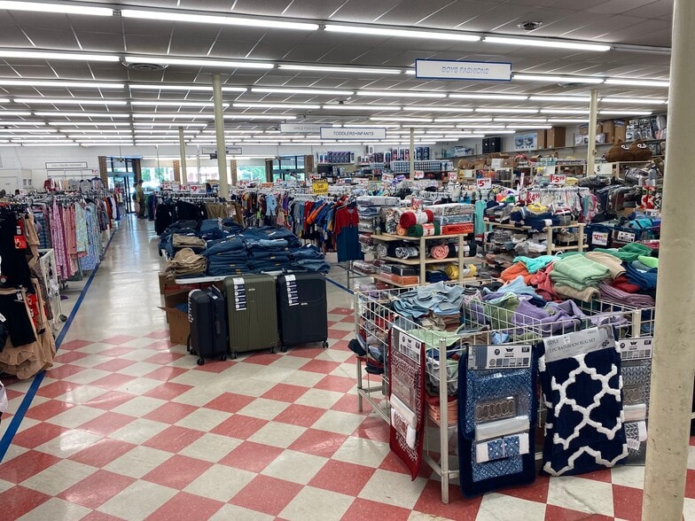 More Photos Of ,  Unknown For Sale