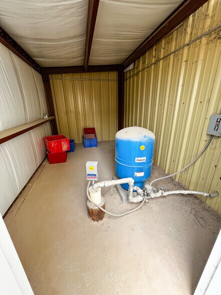 More Photos Of 12301 W County Road 125, Odessa Distribution For Sale