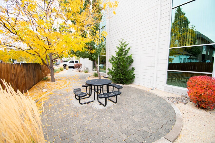 More Photos Of 63 Keystone Ave, Reno Office For Lease