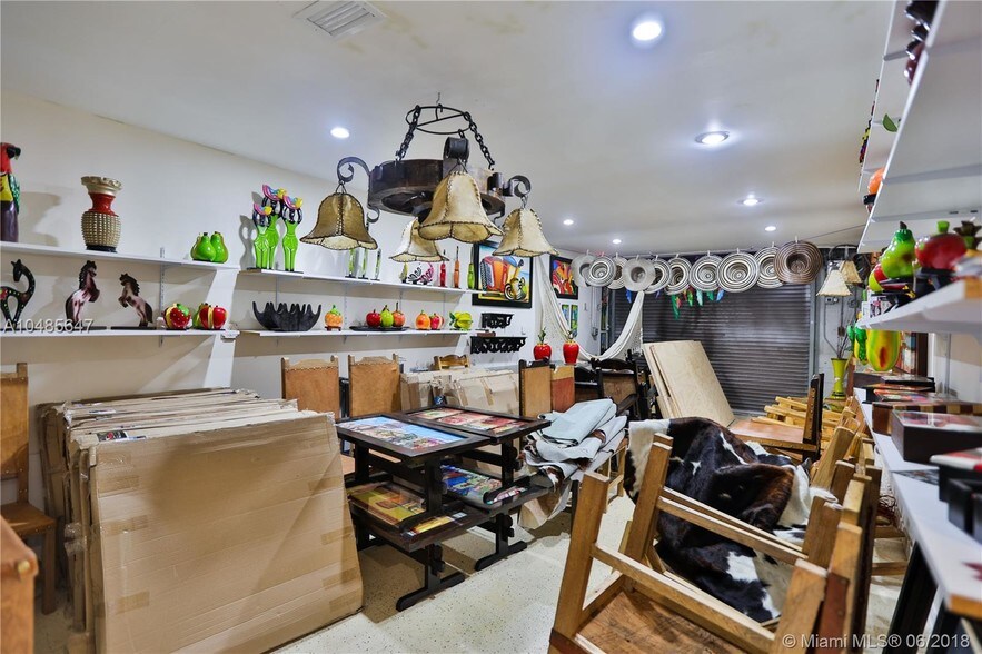 More Photos Of 14200-14238 SW 136th St, Miami Light Manufacturing For Sale