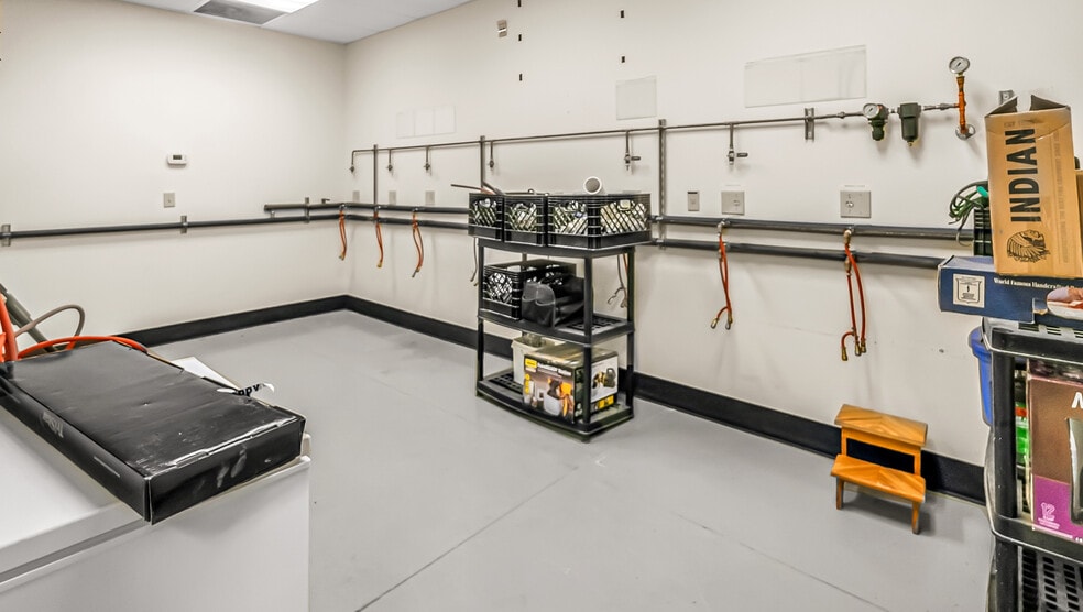 More Photos Of 41009 County Road 5, Meeker Industrial For Sale