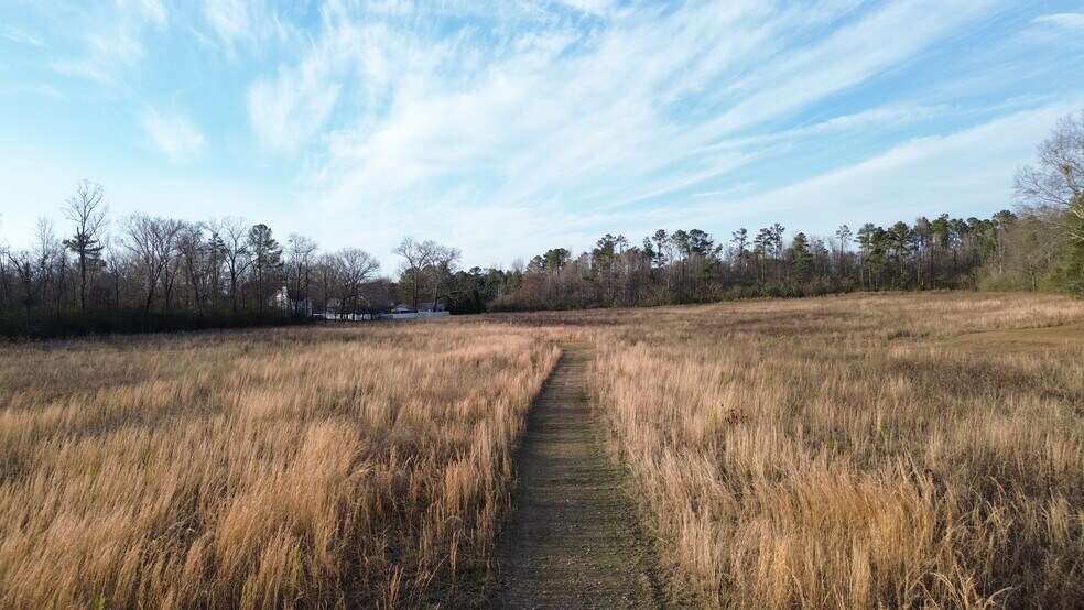 More Photos Of 201 Dana Road, Warrior Land For Sale