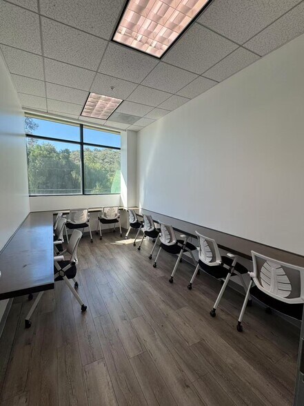 More Photos Of 2040 S Brea Canyon Rd, Diamond Bar Office For Lease