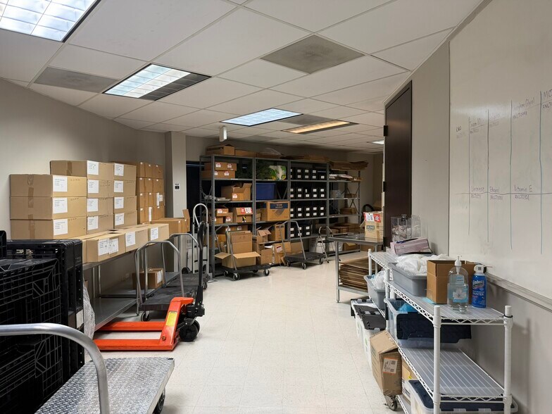 More Photos Of 6080 Greenwood Plaza Blvd, Greenwood Village Office For Lease